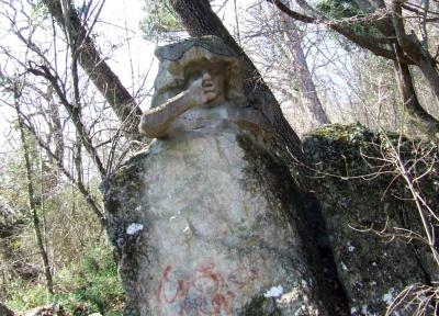 Прикрепленное изображение: DSCF6554.jpg